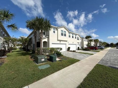 Tiny photo for 19415 Monarch Wind Way, Other Florida, FL 33558 (MLS # 398093)