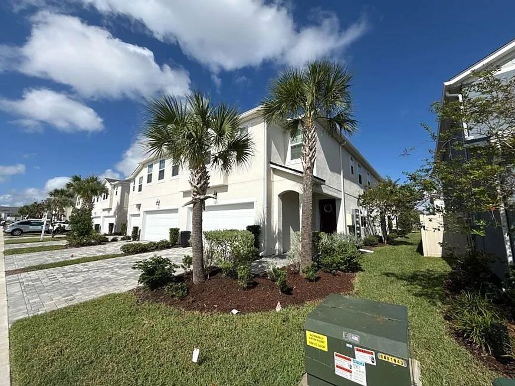Photo of 19415 Monarch Wind Way, Other Florida, FL 33558 (MLS # 398093)