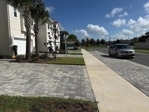 Tiny photo for 19415 Monarch Wind Way, Other Florida, FL 33558 (MLS # 398093)