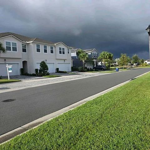 Tiny photo for 19415 Monarch Wind Way, Other Florida, FL 33558 (MLS # 398093)