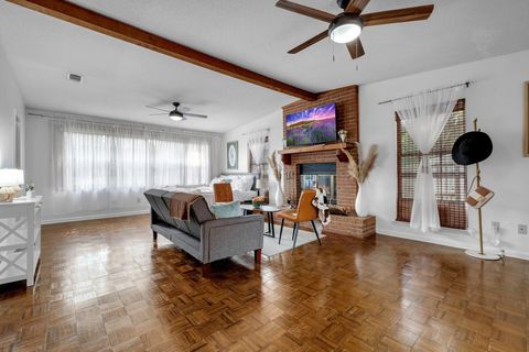 Tiny photo for 1809 Quince Drive, Tallahassee, FL 32308 (MLS # 392438)