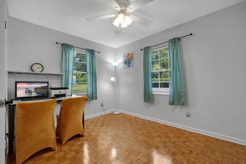 Tiny photo for 1809 Quince Drive, Tallahassee, FL 32308 (MLS # 392438)