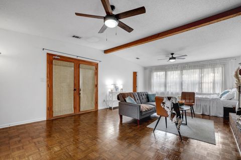 Tiny photo for 1809 Quince Drive, Tallahassee, FL 32308 (MLS # 392438)