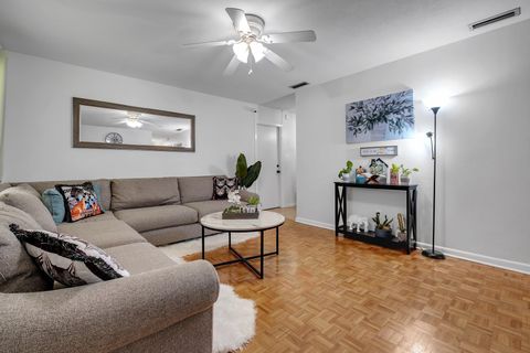 Tiny photo for 1809 Quince Drive, Tallahassee, FL 32308 (MLS # 392438)