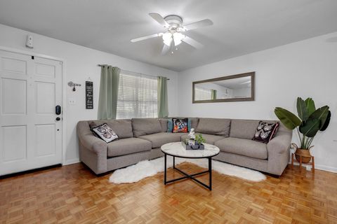 Tiny photo for 1809 Quince Drive, Tallahassee, FL 32308 (MLS # 392438)