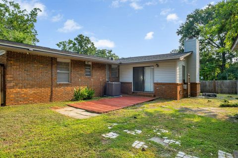 Tiny photo for 1809 Quince Drive, Tallahassee, FL 32308 (MLS # 392438)