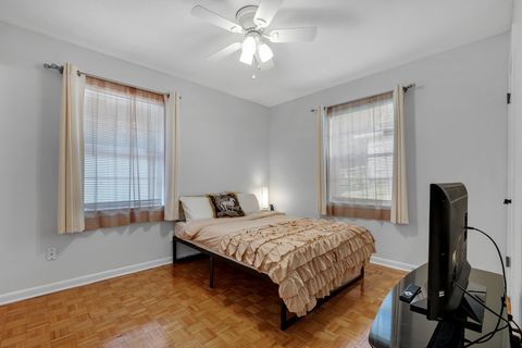 Tiny photo for 1809 Quince Drive, Tallahassee, FL 32308 (MLS # 392438)