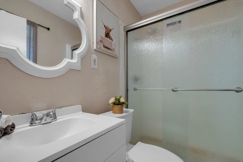 Tiny photo for 1809 Quince Drive, Tallahassee, FL 32308 (MLS # 392438)