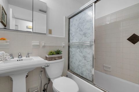 Tiny photo for 1809 Quince Drive, Tallahassee, FL 32308 (MLS # 392438)
