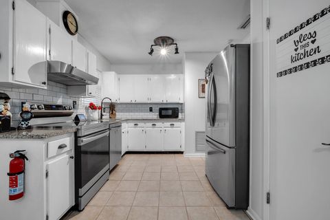 Tiny photo for 1809 Quince Drive, Tallahassee, FL 32308 (MLS # 392438)