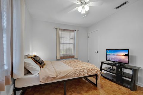 Tiny photo for 1809 Quince Drive, Tallahassee, FL 32308 (MLS # 392438)
