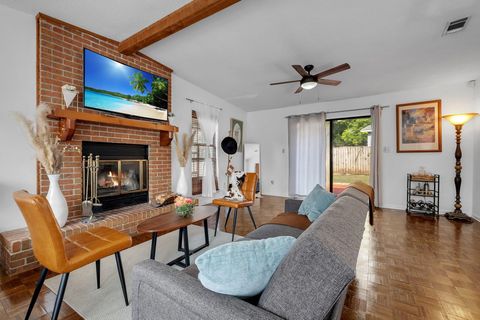 Tiny photo for 1809 Quince Drive, Tallahassee, FL 32308 (MLS # 392438)