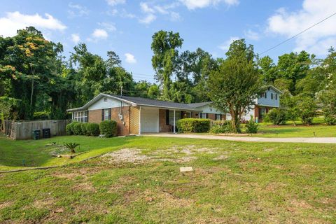 Tiny photo for 1809 Quince Drive, Tallahassee, FL 32308 (MLS # 392438)