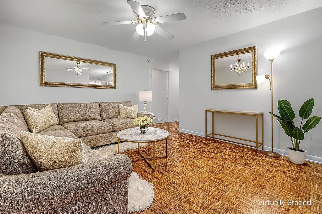 Photo of 1809 Quince Drive, Tallahassee, FL 32308 (MLS # 392438)