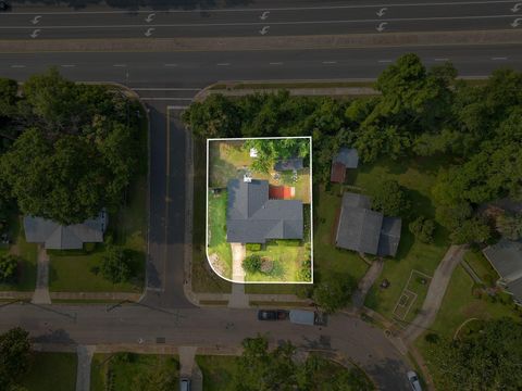 Tiny photo for 1809 Quince Drive, Tallahassee, FL 32308 (MLS # 392438)