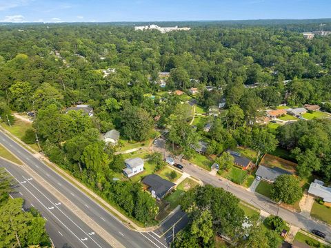 Tiny photo for 1809 Quince Drive, Tallahassee, FL 32308 (MLS # 392438)