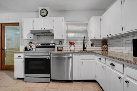 Tiny photo for 1809 Quince Drive, Tallahassee, FL 32308 (MLS # 392438)