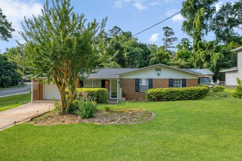 Tiny photo for 1809 Quince Drive, Tallahassee, FL 32308 (MLS # 392438)
