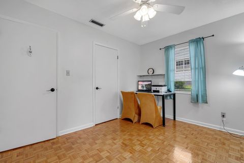Tiny photo for 1809 Quince Drive, Tallahassee, FL 32308 (MLS # 392438)