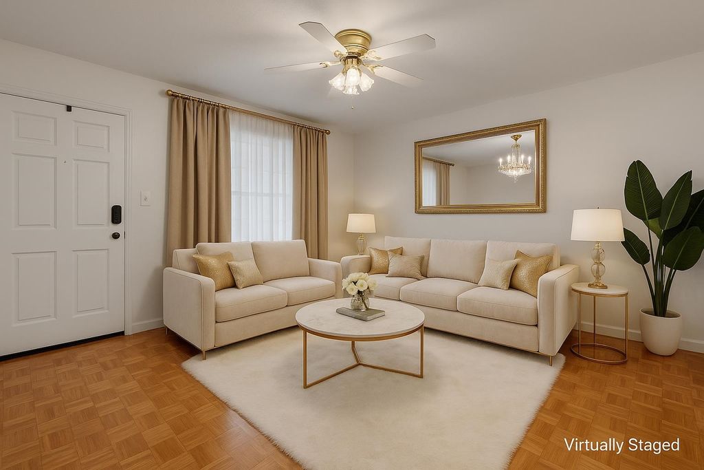 Photo of 1809 Quince Drive, Tallahassee, FL 32308 (MLS # 392438)
