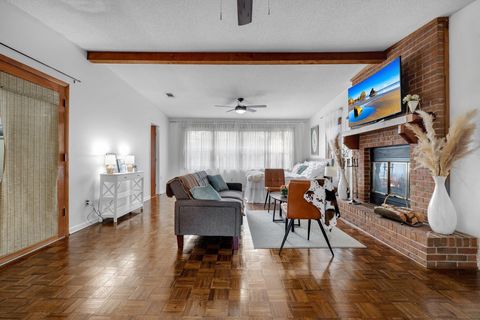 Tiny photo for 1809 Quince Drive, Tallahassee, FL 32308 (MLS # 392438)