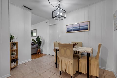 Tiny photo for 1809 Quince Drive, Tallahassee, FL 32308 (MLS # 392438)