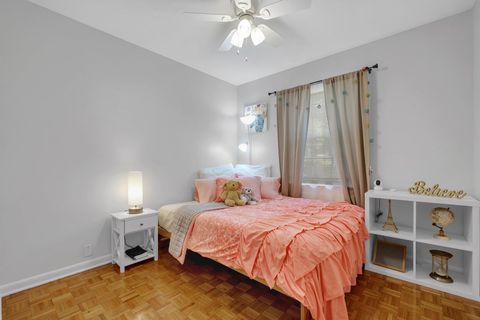 Tiny photo for 1809 Quince Drive, Tallahassee, FL 32308 (MLS # 392438)