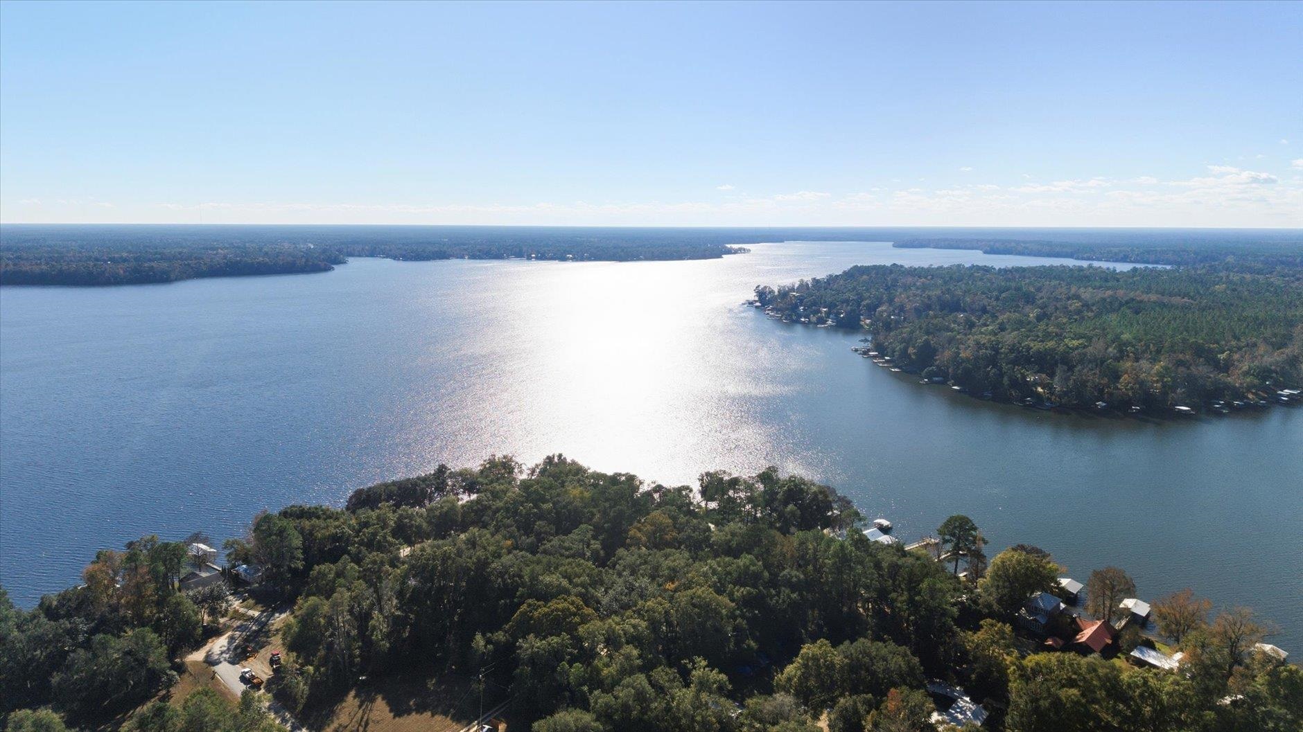 997 DRAKE ACRES Road