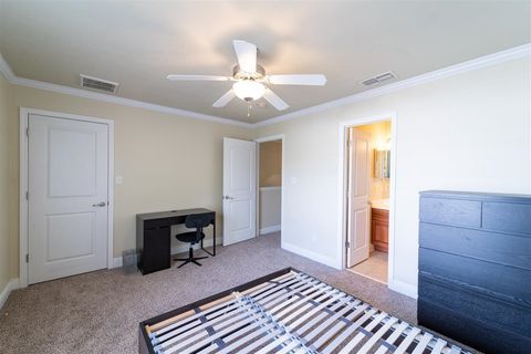 Tiny photo for 1933 Bloomington Ave, Tallahassee, FL 32304 (MLS # 393579)