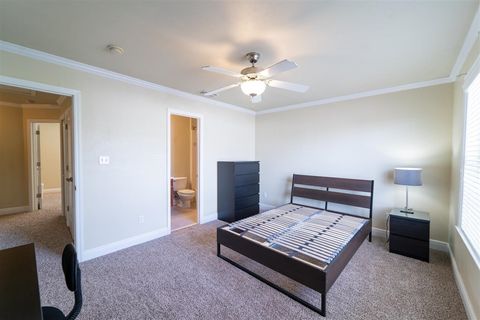 Tiny photo for 1933 Bloomington Ave, Tallahassee, FL 32304 (MLS # 393579)