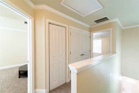 Tiny photo for 1933 Bloomington Ave, Tallahassee, FL 32304 (MLS # 393579)