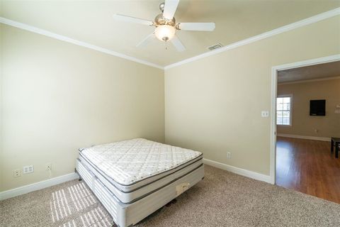 Tiny photo for 1933 Bloomington Ave, Tallahassee, FL 32304 (MLS # 393579)