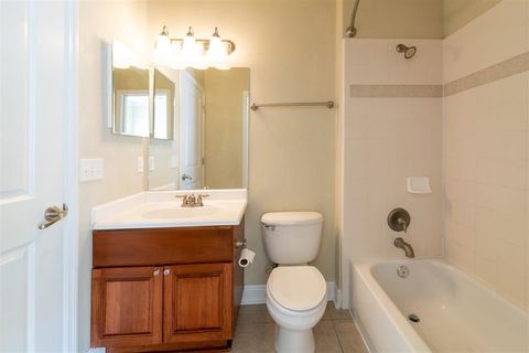 Tiny photo for 1933 Bloomington Ave, Tallahassee, FL 32304 (MLS # 393579)