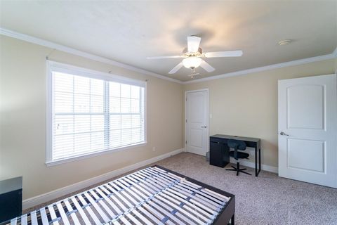 Tiny photo for 1933 Bloomington Ave, Tallahassee, FL 32304 (MLS # 393579)