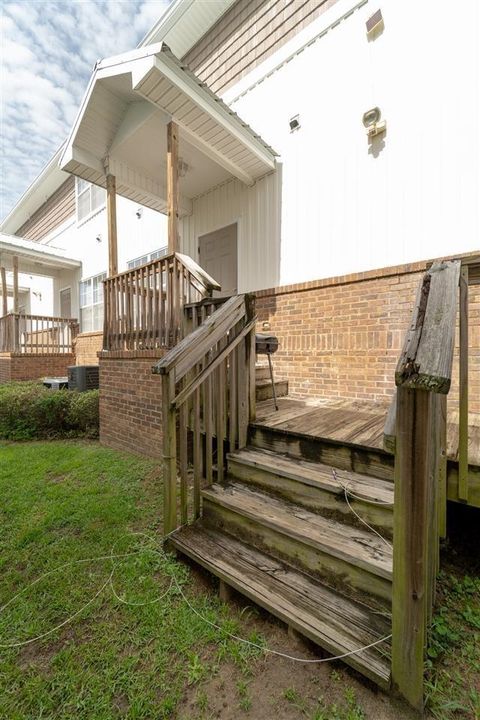 Tiny photo for 1933 Bloomington Ave, Tallahassee, FL 32304 (MLS # 393579)