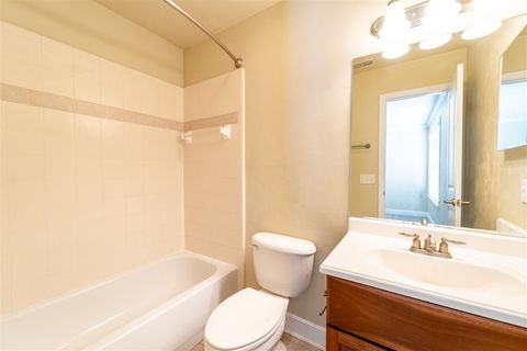 Tiny photo for 1933 Bloomington Ave, Tallahassee, FL 32304 (MLS # 393579)