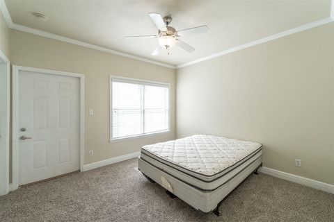 Tiny photo for 1933 Bloomington Ave, Tallahassee, FL 32304 (MLS # 393579)