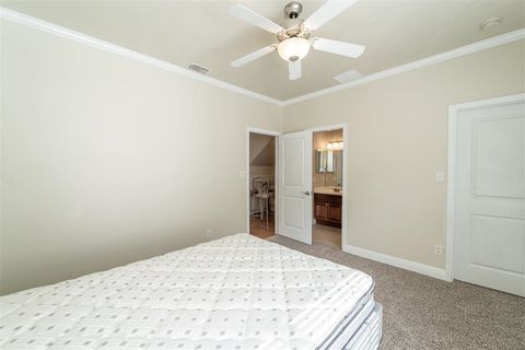 Tiny photo for 1933 Bloomington Ave, Tallahassee, FL 32304 (MLS # 393579)