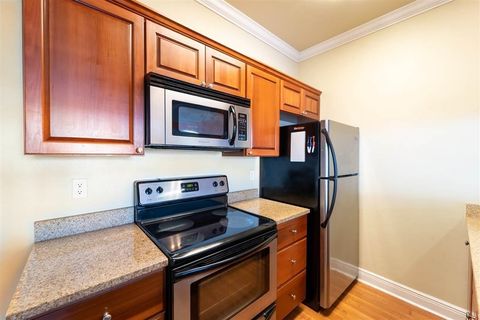 Tiny photo for 1933 Bloomington Ave, Tallahassee, FL 32304 (MLS # 393579)