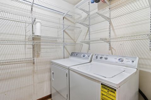 Tiny photo for 2020 Canewood Court #A, Tallahassee, FL 32303 (MLS # 399956)