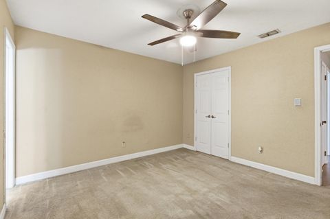 Tiny photo for 2020 Canewood Court #A, Tallahassee, FL 32303 (MLS # 399956)