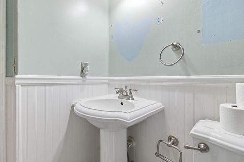 Tiny photo for 2020 Canewood Court #A, Tallahassee, FL 32303 (MLS # 399956)