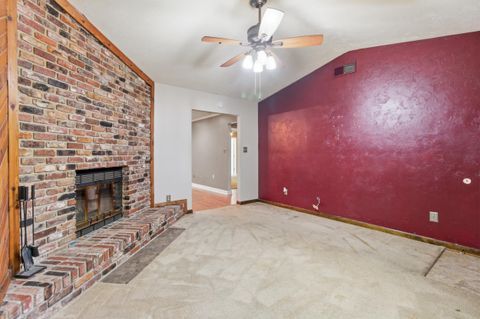 Tiny photo for 2020 Canewood Court #A, Tallahassee, FL 32303 (MLS # 399956)