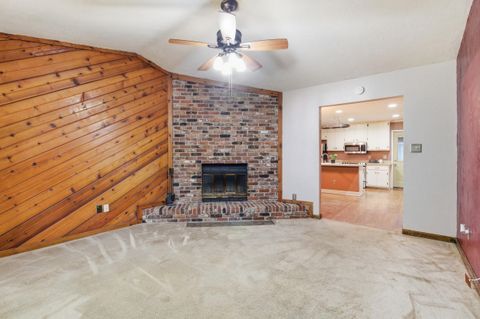 Tiny photo for 2020 Canewood Court #A, Tallahassee, FL 32303 (MLS # 399956)