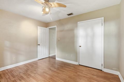 Tiny photo for 2020 Canewood Court #A, Tallahassee, FL 32303 (MLS # 399956)