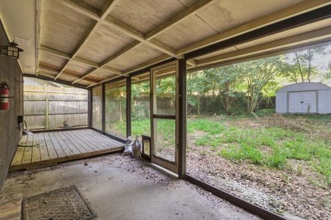 Tiny photo for 2020 Canewood Court #A, Tallahassee, FL 32303 (MLS # 399956)