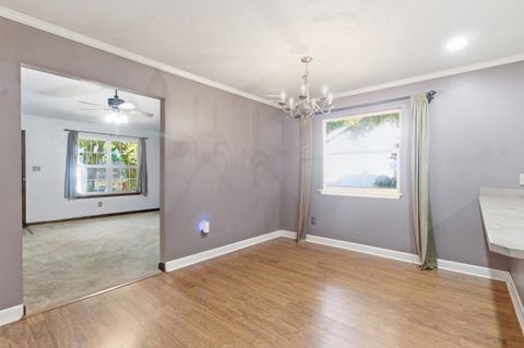 Tiny photo for 2020 Canewood Court #A, Tallahassee, FL 32303 (MLS # 399956)