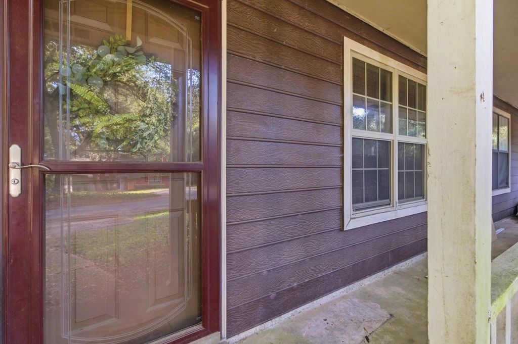 Photo of 2020 Canewood Court #A, Tallahassee, FL 32303 (MLS # 399956)