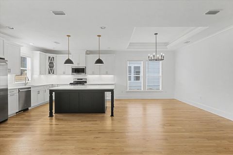 Tiny photo for 3829 Ardmore Lane, Tallahassee, FL 32308 (MLS # 387194)