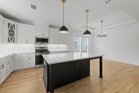 Tiny photo for 3829 Ardmore Lane, Tallahassee, FL 32308 (MLS # 387194)